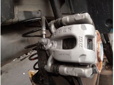 Recambio de pinza freno trasera derecha para peugeot 208 ii (ub_, up_, uw_, uj_) 1.2 puretech 100 referencia OEM IAM 9842295180 