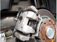 Recambio de pinza freno trasera derecha para peugeot 208 ii (ub_, up_, uw_, uj_) 1.2 puretech 100 referencia OEM IAM 9842295180  2