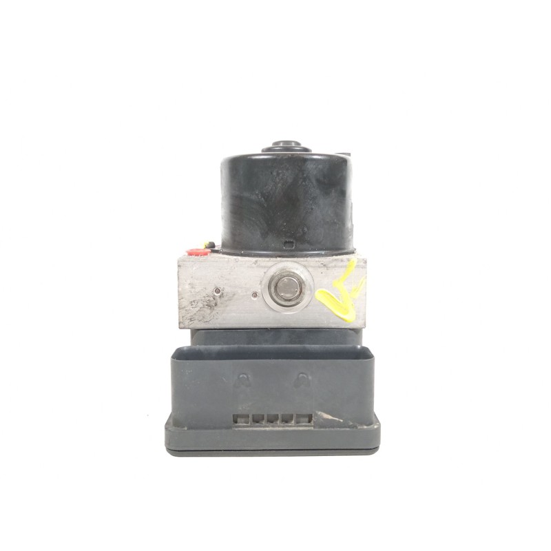Recambio de abs para ford focus ii (da_, hcp, dp) 1.6 tdci referencia OEM IAM 8M512C405AA  10020603224