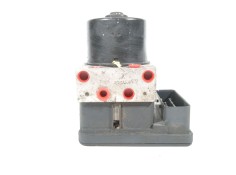 Recambio de abs para ford focus ii (da_, hcp, dp) 1.6 tdci referencia OEM IAM 8M512C405AA  10020603224 2