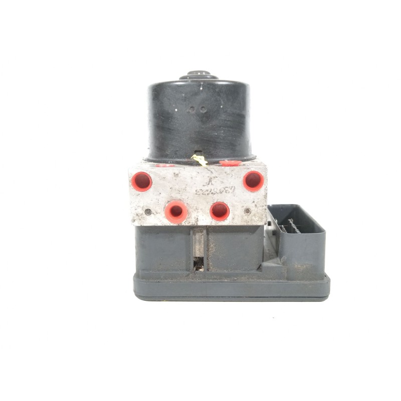 Recambio de abs para ford focus ii (da_, hcp, dp) 1.6 tdci referencia OEM IAM 8M512C405AA  10020603224