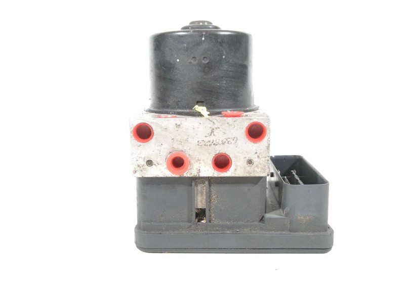 Recambio de abs para ford focus ii (da_, hcp, dp) 1.6 tdci referencia OEM IAM 8M512C405AA  10020603224