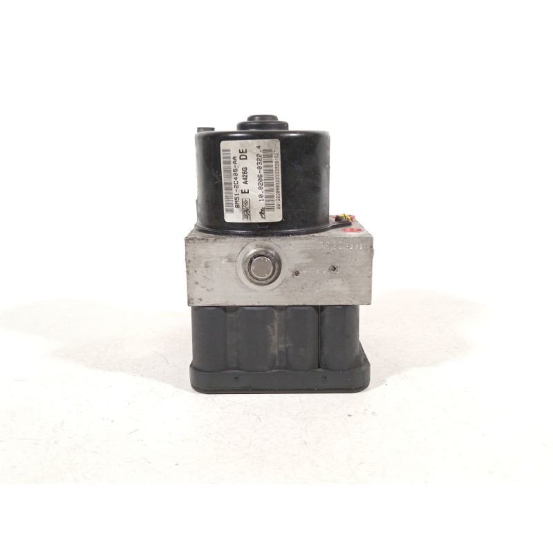 Recambio de abs para ford focus ii (da_, hcp, dp) 1.6 tdci referencia OEM IAM 8M512C405AA  10020603224