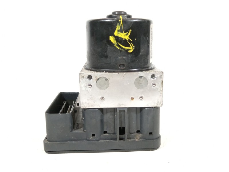 Recambio de abs para ford focus ii (da_, hcp, dp) 1.6 tdci referencia OEM IAM 8M512C405AA  10020603224