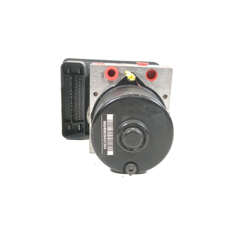 Recambio de abs para ford focus ii (da_, hcp, dp) 1.6 tdci referencia OEM IAM 8M512C405AA  10020603224