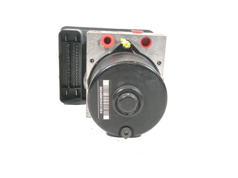 Recambio de abs para ford focus ii (da_, hcp, dp) 1.6 tdci referencia OEM IAM 8M512C405AA  10020603224