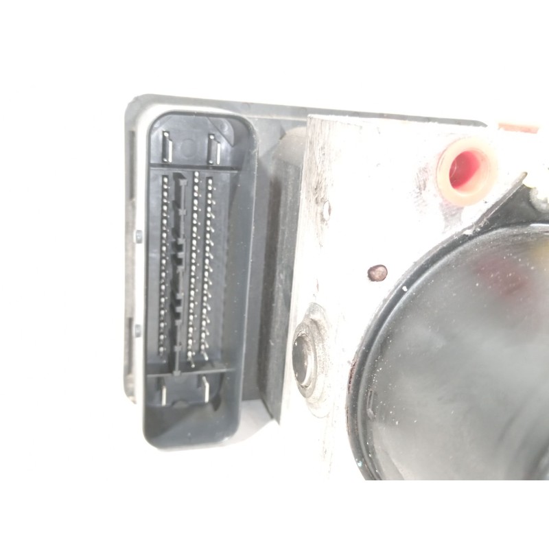 Recambio de abs para ford focus ii (da_, hcp, dp) 1.6 tdci referencia OEM IAM 8M512C405AA  10020603224