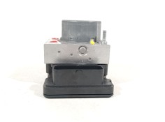 Recambio de abs para fiat fiorino (2023) fiorino 2252 referencia OEM IAM 52139588  0265292962