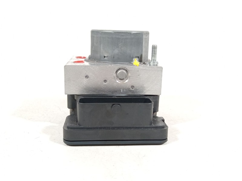 Recambio de abs para fiat fiorino (2023) fiorino 2252 referencia OEM IAM 52139588  0265292962