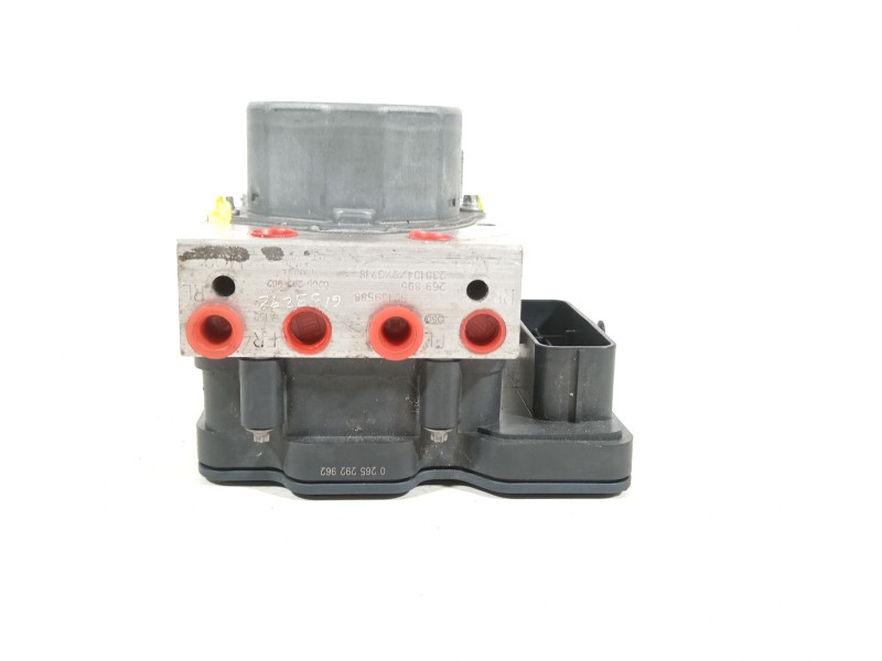 Recambio de abs para fiat fiorino (2023) fiorino 2252 referencia OEM IAM 52139588  0265292962