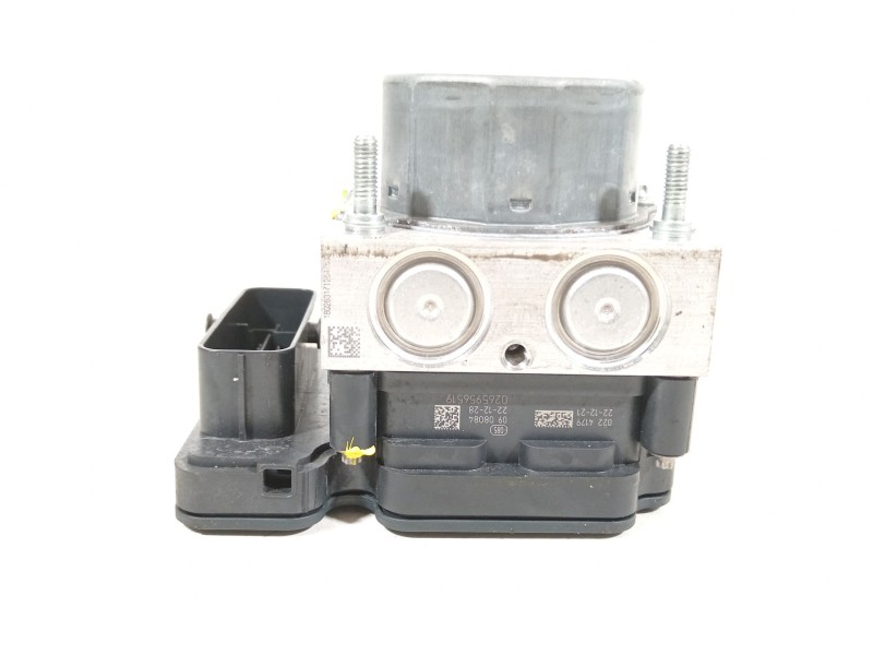 Recambio de abs para fiat fiorino (2023) fiorino 2252 referencia OEM IAM 52139588  0265292962