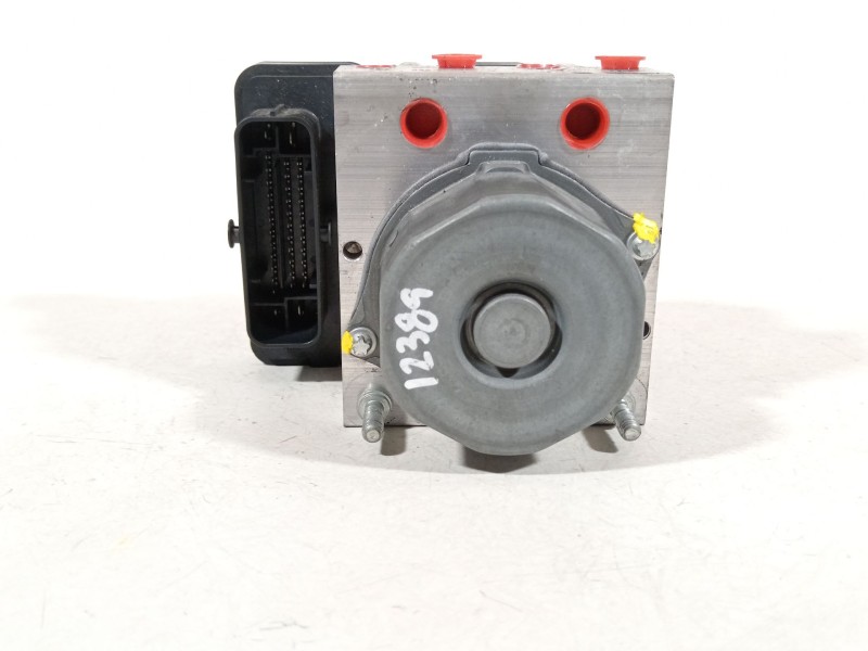 Recambio de abs para fiat fiorino (2023) fiorino 2252 referencia OEM IAM 52139588  0265292962