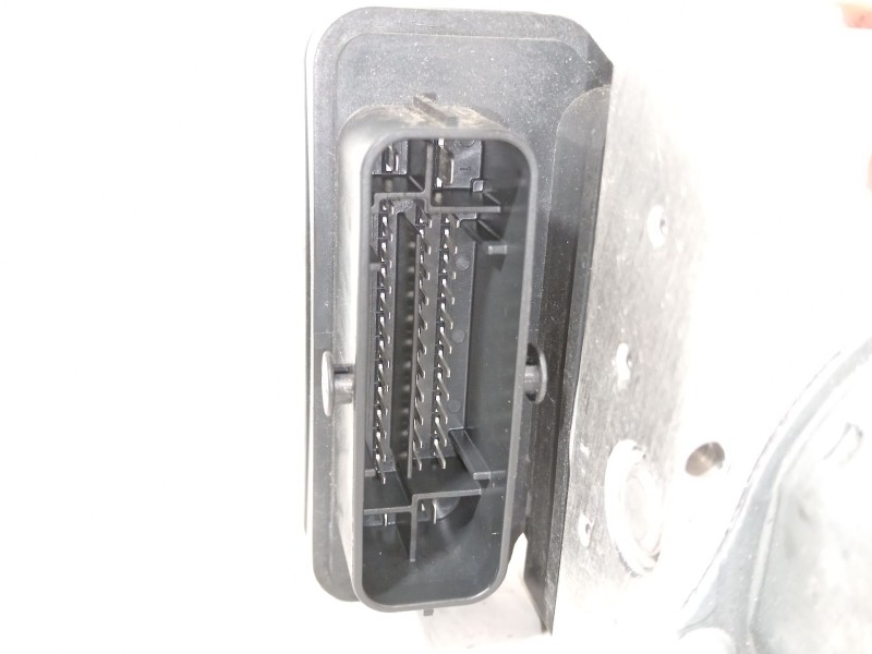 Recambio de abs para fiat fiorino (2023) fiorino 2252 referencia OEM IAM 52139588  0265292962