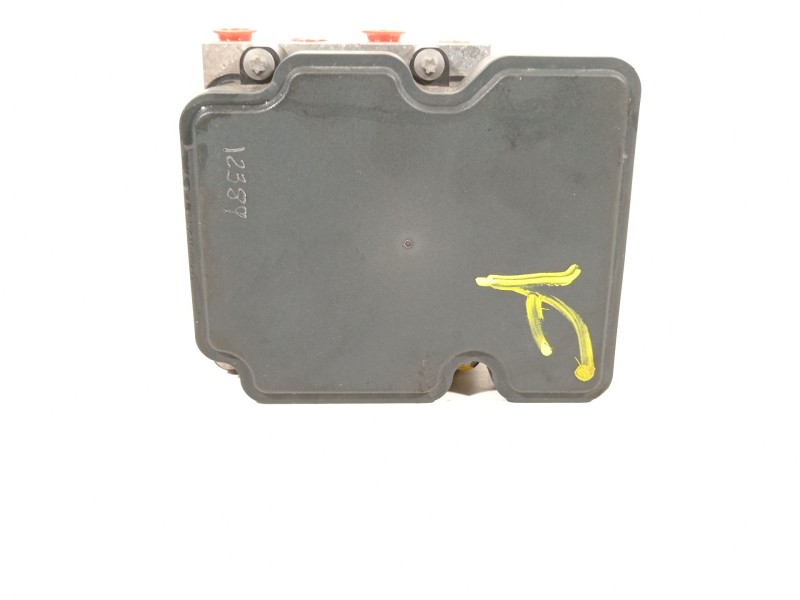 Recambio de abs para fiat fiorino (2023) fiorino 2252 referencia OEM IAM 52139588  0265292962