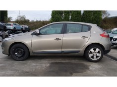 renault megane iii hatchback (bz0/1_, b3_) del año 2008