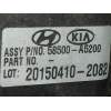 SERVOFRENO 58500A5200 