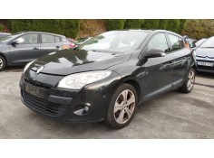 renault megane iii hatchback (bz0/1_, b3_) del año 2008 2