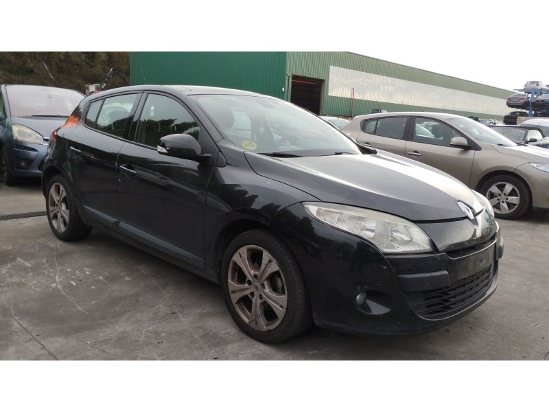 renault megane iii hatchback (bz0/1_, b3_) del año 2008