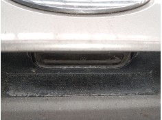 Recambio de maneta exterior porton para opel astra j (p10) 1.7 cdti (68) referencia OEM IAM 13271374  