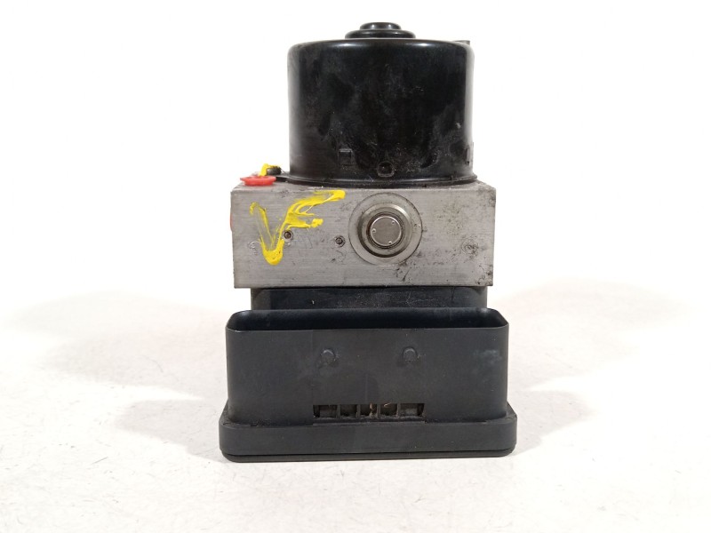 Recambio de abs para ford focus ii (da_, hcp, dp) 2.0 tdci referencia OEM IAM 3M512C405HC  