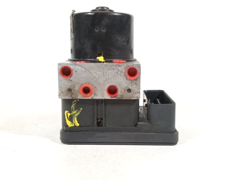 Recambio de abs para ford focus ii (da_, hcp, dp) 2.0 tdci referencia OEM IAM 3M512C405HC  