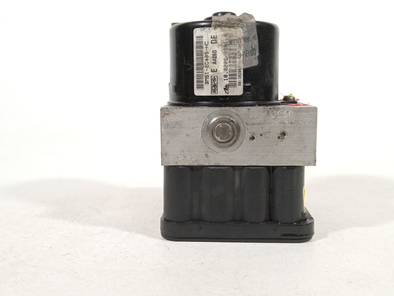 Recambio de abs para ford focus ii (da_, hcp, dp) 2.0 tdci referencia OEM IAM 3M512C405HC  