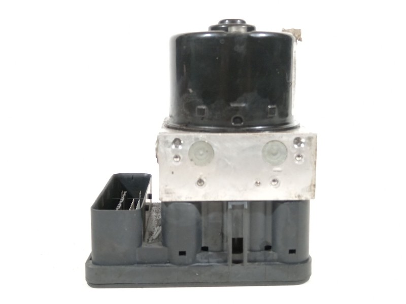 Recambio de abs para ford focus ii (da_, hcp, dp) 2.0 tdci referencia OEM IAM 3M512C405HC  