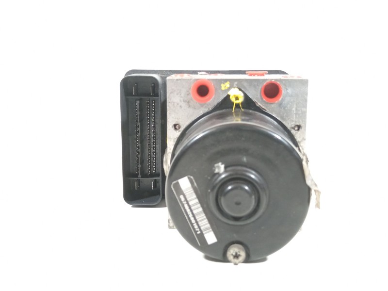 Recambio de abs para ford focus ii (da_, hcp, dp) 2.0 tdci referencia OEM IAM 3M512C405HC  