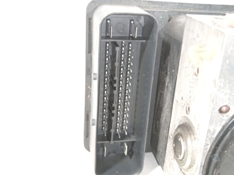 Recambio de abs para ford focus ii (da_, hcp, dp) 2.0 tdci referencia OEM IAM 3M512C405HC  