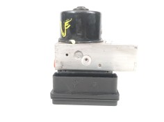 Recambio de abs para mercedes-benz clase c (w203) c 180 kompressor (203.046) referencia OEM IAM A0345457732 A0054312912 10092515