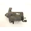 MOTOR ARRANQUE 9671530880 