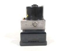 Recambio de abs para ford focus ii (da_, hcp, dp) 2.0 tdci referencia OEM IAM 3M512C405HB  