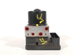 Recambio de abs para ford focus ii (da_, hcp, dp) 2.0 tdci referencia OEM IAM 3M512C405HB   2