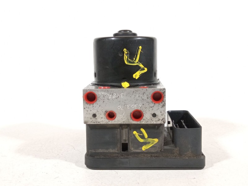 Recambio de abs para ford focus ii (da_, hcp, dp) 2.0 tdci referencia OEM IAM 3M512C405HB  
