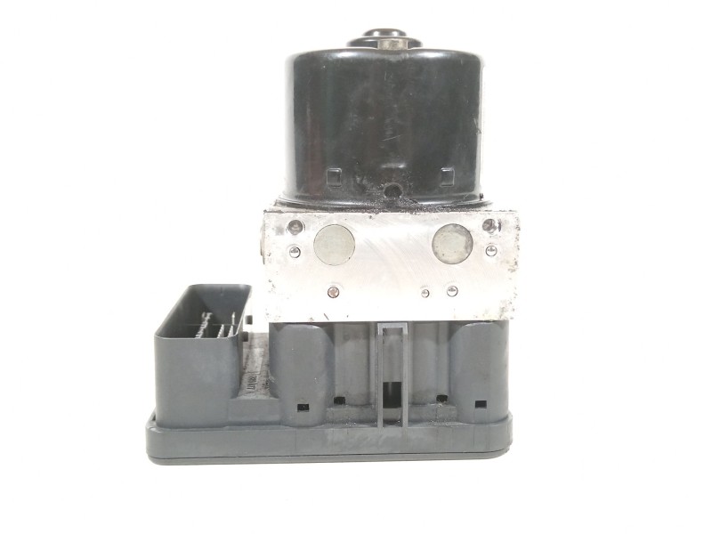 Recambio de abs para ford focus ii (da_, hcp, dp) 2.0 tdci referencia OEM IAM 3M512C405HB  
