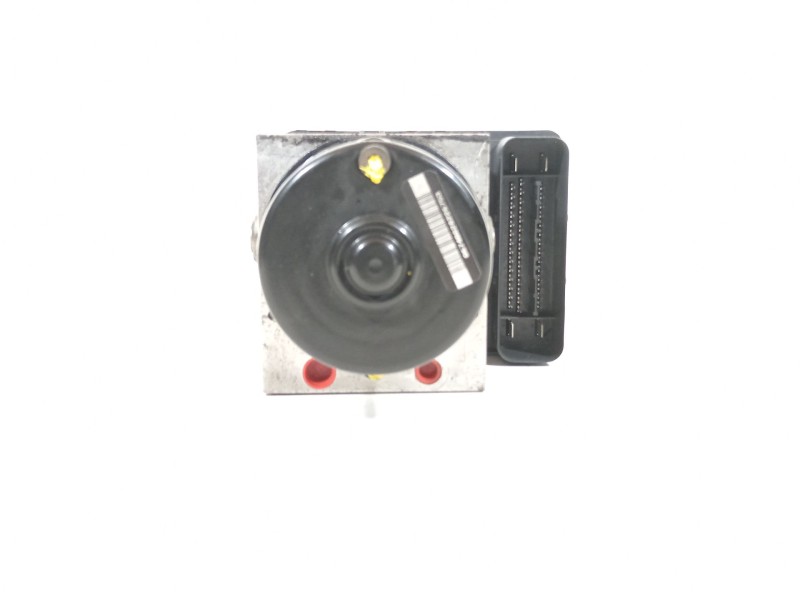 Recambio de abs para ford focus ii (da_, hcp, dp) 2.0 tdci referencia OEM IAM 3M512C405HB  