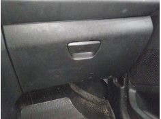 Recambio de guantera para peugeot 208 i (ca_, cc_) 1.4 hdi referencia OEM IAM 9673811277  