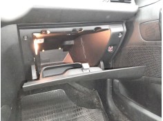 Recambio de guantera para peugeot 208 i (ca_, cc_) 1.4 hdi referencia OEM IAM 9673811277   2