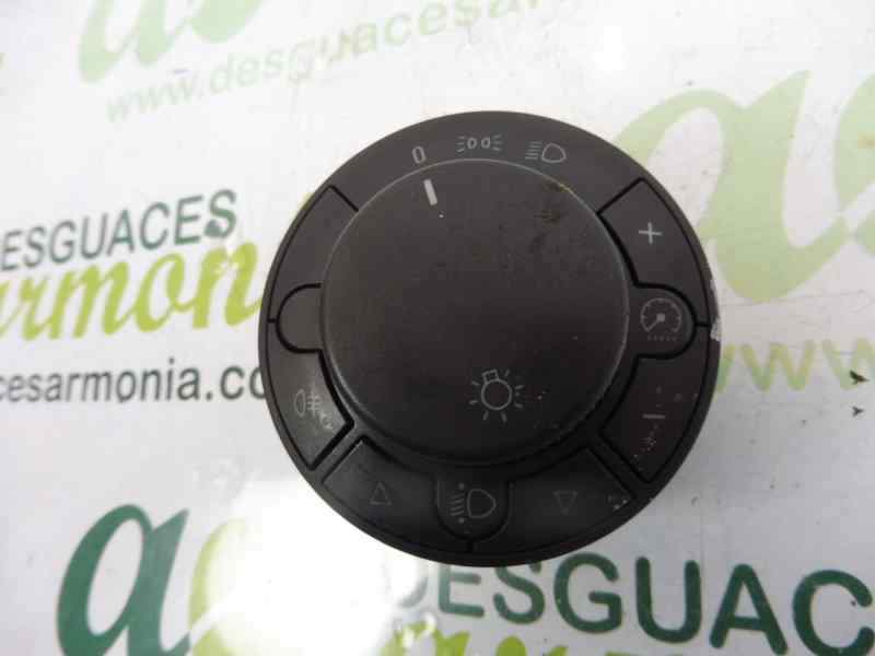 MANDO LUCES 13249396 241893 