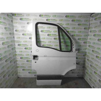 PUERTA DELANTERA DERECHA 4401287 