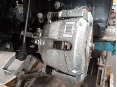 Recambio de pinza freno delantera izquierda para peugeot 208 ii (ub_, up_, uw_, uj_) 1.2 puretech 100 referencia OEM IAM 9849001