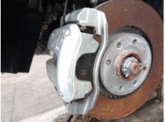 Recambio de pinza freno delantera izquierda para peugeot 208 ii (ub_, up_, uw_, uj_) 1.2 puretech 100 referencia OEM IAM 9849001 2