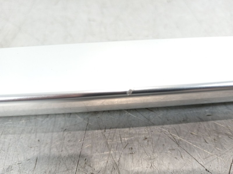 Recambio de barras techo para audi q7 (4mb, 4mg, 4mq) 3.0 tdi quattro referencia OEM IAM 4M0860021C  