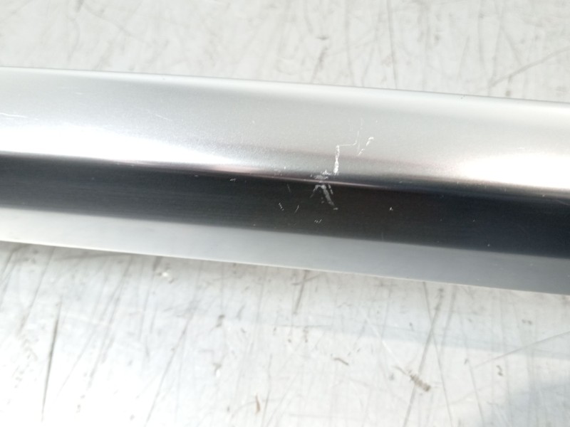 Recambio de barras techo para audi q7 (4mb, 4mg, 4mq) 3.0 tdi quattro referencia OEM IAM 4M0860021C  