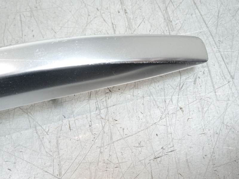 Recambio de barras techo para audi q7 (4mb, 4mg, 4mq) 3.0 tdi quattro referencia OEM IAM 4M0860021C  