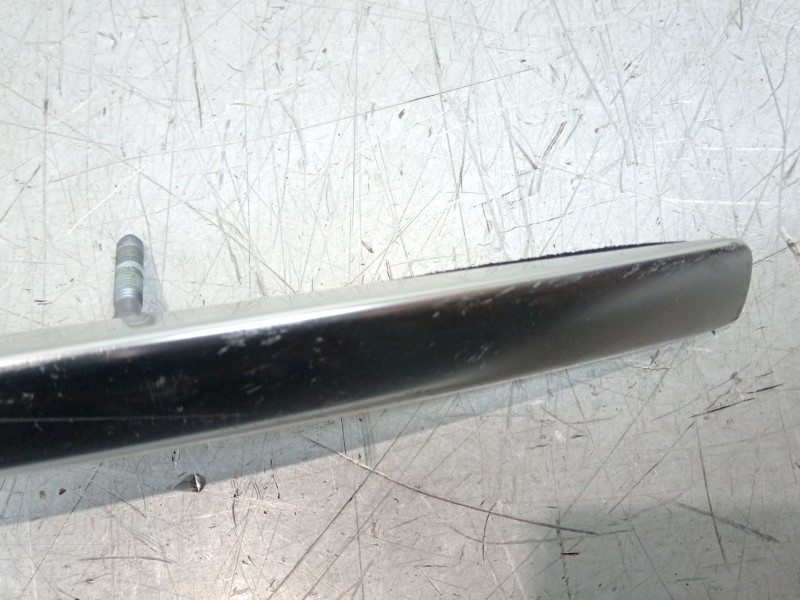 Recambio de barras techo para audi q7 (4mb, 4mg, 4mq) 3.0 tdi quattro referencia OEM IAM 4M0860021C  