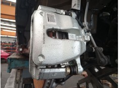 Recambio de pinza freno delantera derecha para peugeot 208 ii (ub_, up_, uw_, uj_) 1.2 puretech 100 referencia OEM IAM 984900188