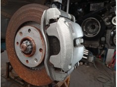 Recambio de pinza freno delantera derecha para peugeot 208 ii (ub_, up_, uw_, uj_) 1.2 puretech 100 referencia OEM IAM 984900188 2