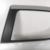 PUERTA TRASERA IZQUIERDA 9006R7 