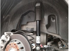 Recambio de amortiguador trasero derecho para peugeot 208 ii (ub_, up_, uw_, uj_) 1.2 puretech 100 referencia OEM IAM 9831187480